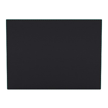 Highgrove Pisces Floor Standing Headboard Image